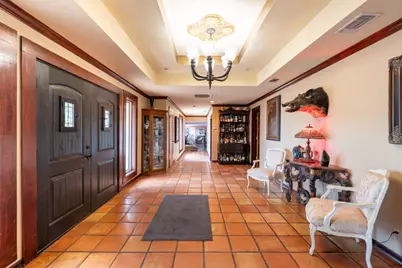 3550 County Road 245, Florence, TX 76527 - Photo 7