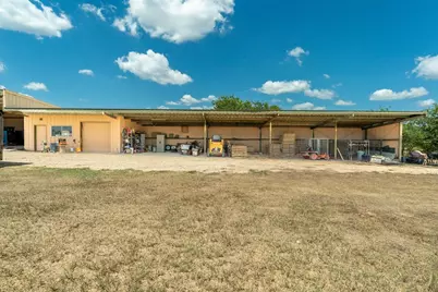 3550 County Road 245, Florence, TX 76527 - Photo 25