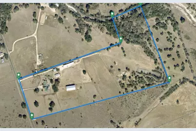 3550 County Road 245, Florence, TX 76527 - Photo 13