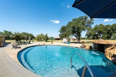 3550 County Road 245, Florence, TX 76527 - Photo 9