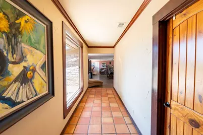 3550 County Road 245, Florence, TX 76527 - Photo 33