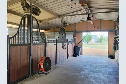 3550 County Road 245, Florence, TX 76527 - Photo 5