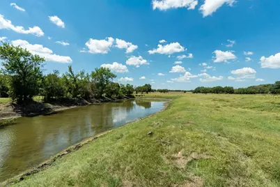 3550 County Road 245, Florence, TX 76527 - Photo 1
