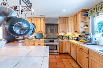 3550 County Road 245, Florence, TX 76527 - Photo 29