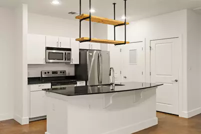 1807 Poquito Street #41, Austin, TX 78702 - Photo 9