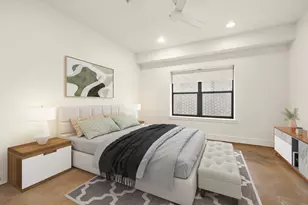 1807 Poquito St, Austin, TX 78702 - Photo 19