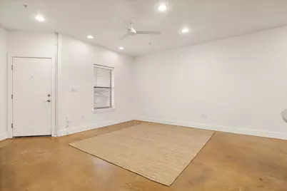 1807 Poquito Street #41, Austin, TX 78702 - Photo 7