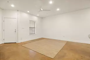 1807 Poquito St, Austin, TX 78702 - Photo 7