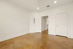 1807 Poquito St, Austin, TX 78702 - Photo 21