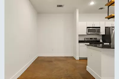 1807 Poquito Street #41, Austin, TX 78702 - Photo 17