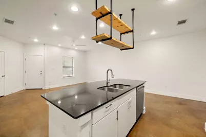 1807 Poquito Street #41, Austin, TX 78702 - Photo 15