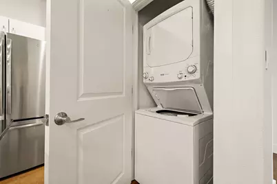 1807 Poquito Street #41, Austin, TX 78702 - Photo 23