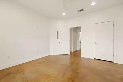 1807 Poquito Street #41, Austin, TX 78702 - Photo 21
