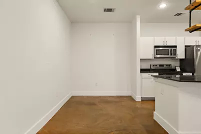 1807 Poquito Street #41, Austin, TX 78702 - Photo 17