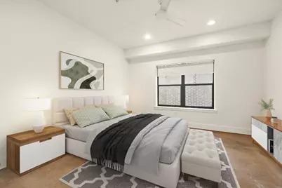 1807 Poquito Street #41, Austin, TX 78702 - Photo 19