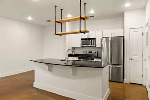 1807 Poquito St, Austin, TX 78702 - Photo 11