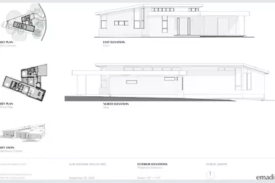 4200 Wilshire Parkway, Austin, TX 78722 - Photo 11