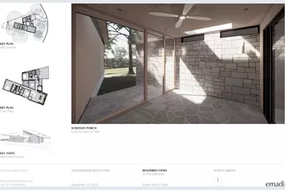 4200 Wilshire Parkway, Austin, TX 78722 - Photo 5