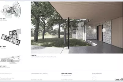 4200 Wilshire Parkway, Austin, TX 78722 - Photo 3