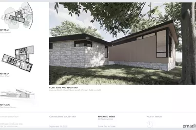 4200 Wilshire Parkway, Austin, TX 78722 - Photo 7