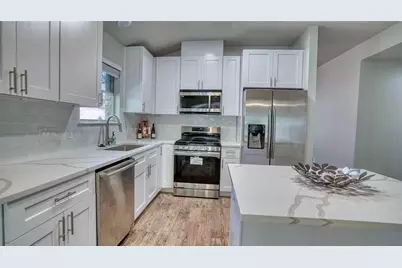 711 House Creek Drive, Leander, TX 78641 - Photo 1