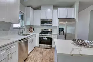 711 House Creek Dr, Leander, TX 78641 - Photo 1