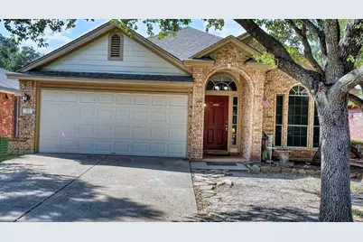711 House Creek Drive, Leander, TX 78641 - Photo 3