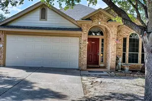 711 House Creek Dr, Leander, TX 78641 - Photo 3