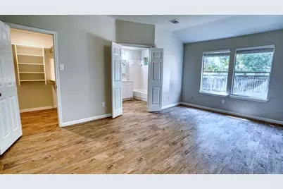 711 House Creek Drive, Leander, TX 78641 - Photo 5