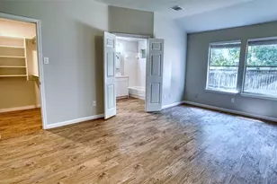 711 House Creek Dr, Leander, TX 78641 - Photo 5