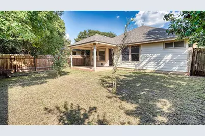 711 House Creek Drive, Leander, TX 78641 - Photo 13