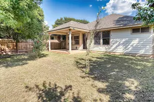 711 House Creek Dr, Leander, TX 78641 - Photo 13