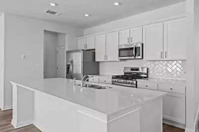 2209A Cornfield Drive, Pflugerville, TX 78660 - Photo 3