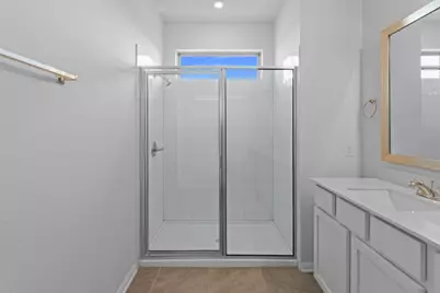 2209A Cornfield Drive, Pflugerville, TX 78660 - Photo 15