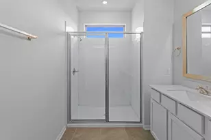 2209A Cornfield Dr, Pflugerville, TX 78660 - Photo 15