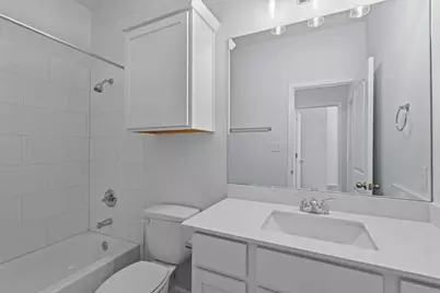 2209A Cornfield Drive, Pflugerville, TX 78660 - Photo 17