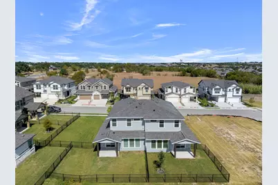 2209A Cornfield Drive, Pflugerville, TX 78660 - Photo 37