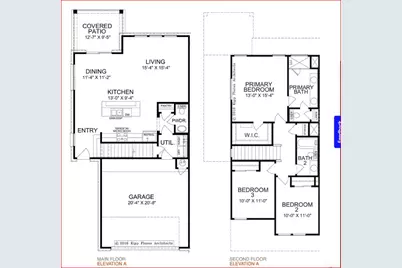 2209A Cornfield Drive, Pflugerville, TX 78660 - Photo 39