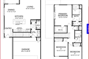 2209A Cornfield Dr, Pflugerville, TX 78660 - Photo 39