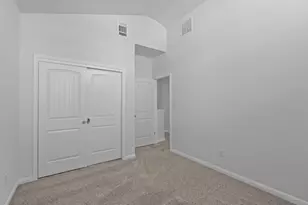 2209A Cornfield Dr, Pflugerville, TX 78660 - Photo 21