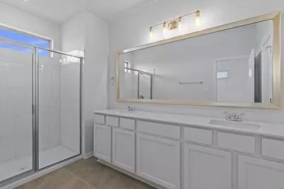 2209A Cornfield Drive, Pflugerville, TX 78660 - Photo 27