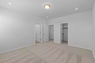 2209A Cornfield Dr, Pflugerville, TX 78660 - Photo 13