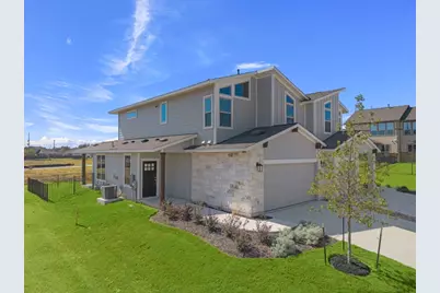 2209A Cornfield Drive, Pflugerville, TX 78660 - Photo 1