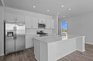 2209A Cornfield Dr, Pflugerville, TX 78660 - Photo 7