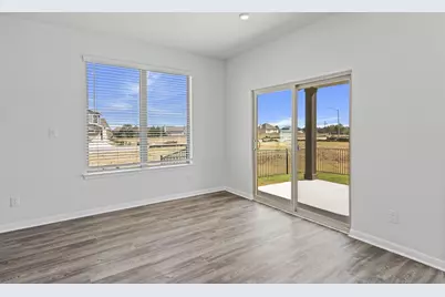 2209A Cornfield Drive, Pflugerville, TX 78660 - Photo 19