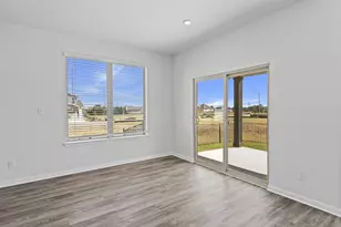 2209A Cornfield Dr, Pflugerville, TX 78660 - Photo 19