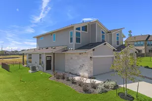 2209A Cornfield Dr, Pflugerville, TX 78660 - Photo 1