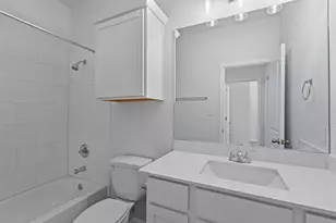 2209A Cornfield Dr, Pflugerville, TX 78660 - Photo 29