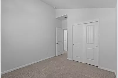 2209A Cornfield Drive, Pflugerville, TX 78660 - Photo 19