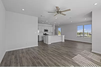 2209A Cornfield Drive, Pflugerville, TX 78660 - Photo 9